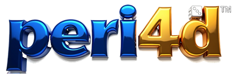 peri4d
