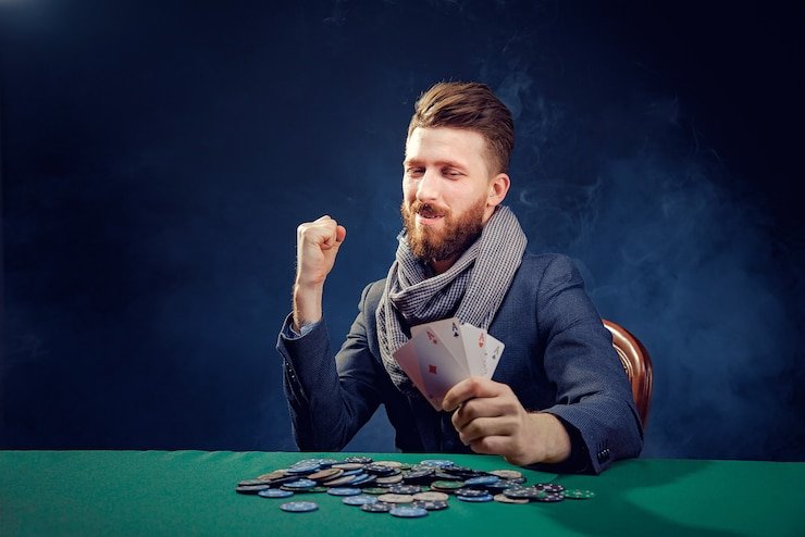 Pengelolaan data di peri4d
