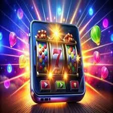 dealer profesional dan tampilan tabel roulette di studio peri4d