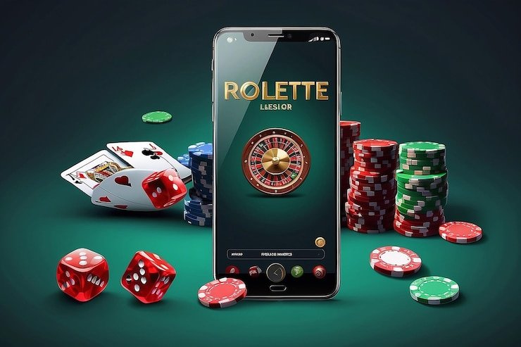 Pengundian Togel 3D live di studio peri4d